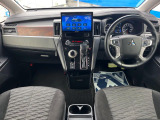 デリカD:5 2.2 P 4WD