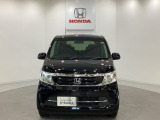 N-WGN G Lパッケージ 4WD 