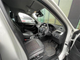 X1 xドライブ 18d エディション ジョイプラス 4WD 修復歴無し