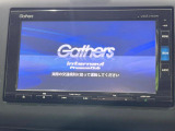 フリードハイブリッド ハイブリッド・Gホンダセンシング