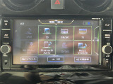 ノート 1.2 e-POWER メダリスト 修復歴無し