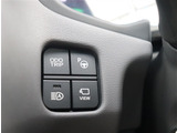 『1台』のお車に対して、こだわって仕入れを行っております。オプション装備装着車となります!