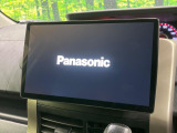 ノア 2.0 Si レイッシュ 50周年記念特別仕様車