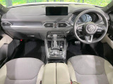 CX-8 2.2 XD グランドジャーニー 4WD 