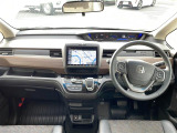 全国納車も可能です!全国展開のガリバーネットワークで、北海道から沖縄までどこでもご納車可能※です!詳細はお気軽にお問い合わせください!※車両運搬費がかかります。