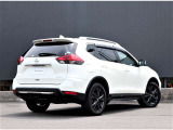 エクストレイル 2.0 20Xi Vセレクション 4WD 