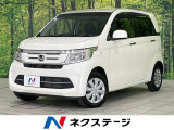 4WD 純正SDナビ バックカメラ 禁煙車 スマートキー ETC[