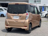 デイズルークス X 