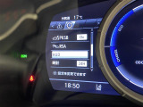 気になる車はすぐにお問い合わせください!画面右側の0066から始まる無料ダイヤルからお問い合わせ下さい!専門スタッフがお車のご質問にお答えいたします!