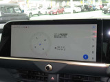 クラウンクロスオーバー 2.5 G アドバンスト E-Four 4WD 