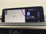 修復歴※などしっかり表記で安心をご提供!※当社基準による調査の結果、修復歴車と判断された車両は一部店舗を除き、販売を行なっておりません。万一、納車時に修復歴があった場合にはご契約の解除等に応じます。