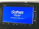 N-ONE プレミアム 
