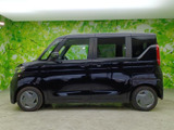 ルークス X 