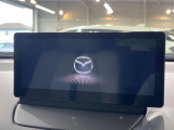 CX-3 1.5 15S アーバンドレッサー 