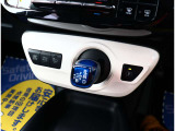 リバーサイドでは、全車試乗可能ですので各お客様、ご納得行くまでご検討中のお車とのフィーリングを確認できます。