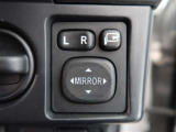 トヨタTSキュービックカードをご利用で貯まったポイントを、お車のクレジット支払期間中にポイント還元できますので支払いのお手伝いになります。