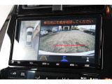 プリウスPHV 1.8 A 