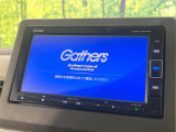 N-BOX G L ホンダセンシング 