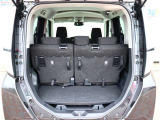 自社整備工場から板金工場、保険やローン等お車に関してはフルサポート!楽しいカーライフのお手伝いをぜひお任せください!自社板金工場・に加え、運輸支局認証工場にて、しっかり点検整備させて頂いております。