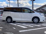 カーセブン八戸小田店の在庫は買取ダイレクト販売!間に販売店が入らないから、余計なマージンがかからないので、安く売ります!
