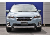 XV  2.0 アドバンス 4WD