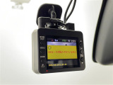 タンク 1.0 カスタム G-T 修復歴無し