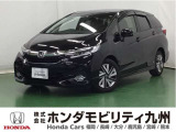 ●遮音機能付フロントウインドウ●UV/IRカットガラス●プラズマクラスター付オートエアコン●LEDヘッドライト●あんしんパッケージ●振幅感応型ダンパー●Sモードスイッチ●LED室内灯など充実装備です