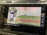 ティグアン TDI 4モーション Rライン ブラックスタイル ディーゼル 4WD 本革シート