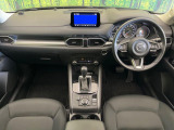 CX-5  XD プロアクティブ