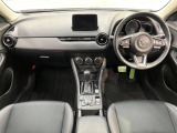 CX-3 2.0 20S プロアクティブ Sパッケージ 