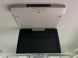 ヴォクシー 2.0 ZS 煌Z 