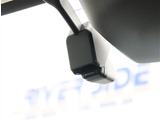 『1台』のお車に対して、こだわって仕入れを行っております。オプション装備装着車となります!