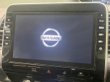 セレナ 1.2 e-POWER ハイウェイスター V 