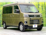 大好評のボディコーティング「弾スプラッシュコート」もご納車までに施工可能。通常のガラスコートと異なる、耐久年数6年の無機質ガラスコーティングが、ボディをキレイな状態に保ってくれます。