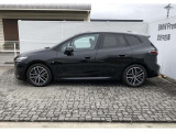BMW正規ディーラーから、安心の認定中古車をお届けします。遠方からお買い求めのお客様にはお近くのBMW正規ディーラーサービス工場をご紹介いたします。【お問い合わせは 059-238-2288まで】