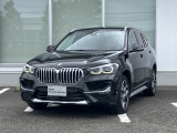 BMW Premium Selection 愛媛の在庫車両をご覧いただきありがとうございます。全国各地へ陸送納車できますので、遠方のお客様もお気軽にお問い合わせ下さい。