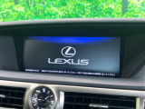 GS 300h Fスポーツ 