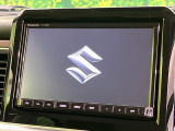 クロスビー 1.0 ハイブリッド(HYBRID) MZ ブラウンアクセントパッケージ 