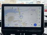 カローラスポーツ 1.8 ハイブリッド G Z ワンオーナー 修復歴無し