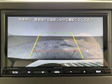 N-BOX G 4WD 修復歴無し