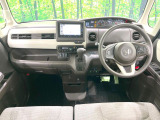 N-BOX L 