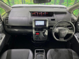 ヴォクシー 2.0 ZS 煌Z 