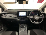 ノート 1.2 S 