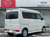 NV100クリッパーリオ G ハイルーフ 