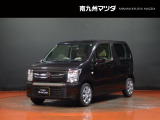 マツダ フレア