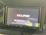 ノート 1.2 X 
