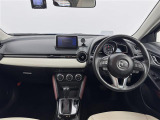 CX-3 1.5 XD ツーリング Lパッケージ 修復歴無し