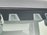 ハスラー ハイブリッド(HYBRID) X 4WD ワンオーナー