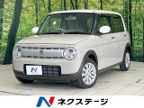 衝突被害軽減システム 禁煙車 シートヒーター スマートキー HIDヘッド