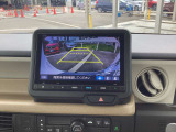N-BOX  660 4WD